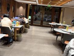 -聚丰园•湖鲜餐厅(阿红私房菜梅石路店)