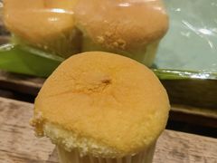 -RiceZone乐食尊纯米面包坊(望京店)