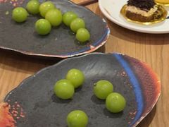 -松野谷·寿喜烧自助(华联顺义金街购物中心店)