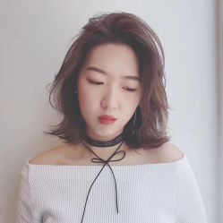 -Miracle集简美发沙龙