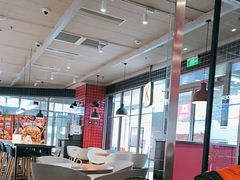 -欧亚汇集(飞跃路店)