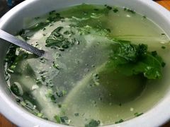 -重庆金爪爪干锅(龙头寺店)