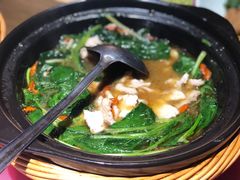 -杰J.w.m深夜食堂 厚杰居酒屋(淮海街商业街店)