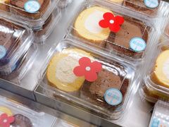 -红花点心局(大观园店)