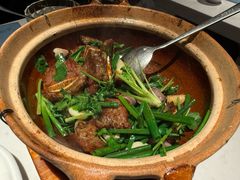 -荣小馆(临海世纪花城店)