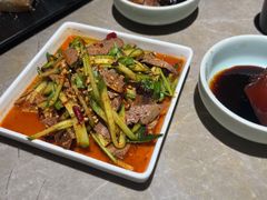 -杭州酒家(庆春路店)