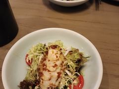 -上屿水产(鼓浪屿一店)