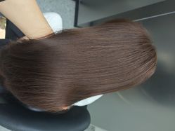 点击看大图 -MOVAN HAIR莫凡匠人发型屋