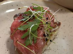 -State Bird Provisions