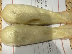 -钱记·乡野菜(紫荆花路店)