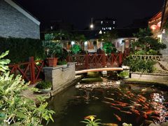 -顺德了能馆(虎门店)