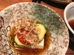 -和彩放题(渔阳店)