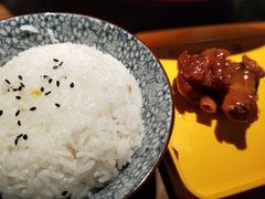 -胖哥俩肉蟹煲(河北勒泰购物中心店)