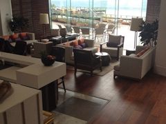 iphone_upload_pic-昆明春城湖畔度假村