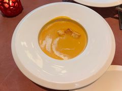 -Mammamia意大利餐厅(阳春巷店)