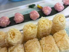 -探窝·竹笙椰子鸡(车陂店)