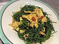 -清真.德枭炕肉店.青海菜(大新街夜市店)