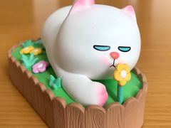 -泡泡玛特POPMART(侨福芳草地店)