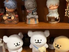 -TOP TOY(大兴荟聚店)