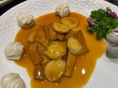 -驻海渔市(置信店)