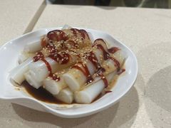 -池记(尖沙咀店)