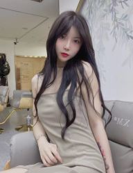 -希木造型定制