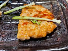 -豚真制面所(华泰中心店)