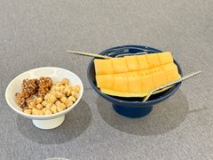 -瓯越·海鲜·瓯味一品(IM长宁国际店)