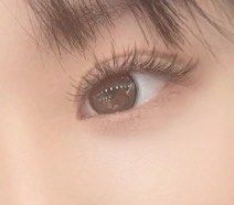 -JH佳卉美甲美睫