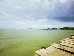 -西山风景区
