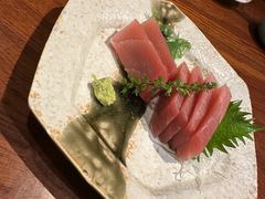 -镰仓 峰本(八幡宫前本店)