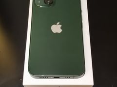 -Apple零售店(成都太古里店)