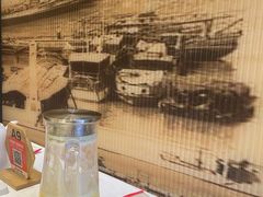-红城阁·上海味道(四平路店)