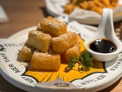 -太二酸菜鱼(凯德Mall新都心店)