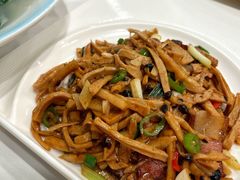 -顺德佬华侨城店·商务宴请·团建