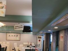 -清真马祥兴菜馆(云南北路店)