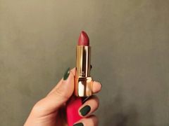 -CHANEL(ifs国际金融店)
