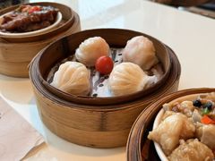 -虾饺妹·酒家(海珠广场店)