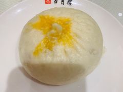 -留芳·文旅古月楼(老街店)