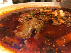 -眉州东坡(民族园店)