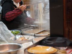 -锦泓老字号猪脏粉(东联大厦店)