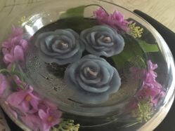 -青青一生美皮肤管理