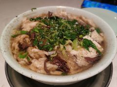 -春发生饭店·非遗(南院门店)