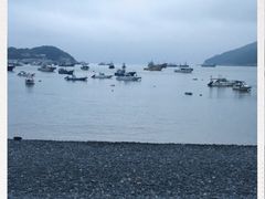 -乌石塘景区