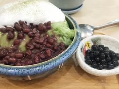 -雪多冰·台湾甜品(高升店)