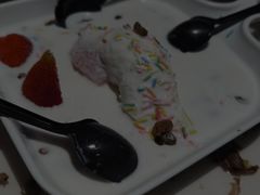 -香香海南菜餐厅