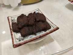 -庐州太太(信地店)