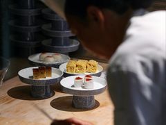 -喜悦烤鸭·新京菜(王府井店)