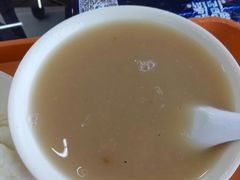 -庆丰包子铺(白塔寺店)