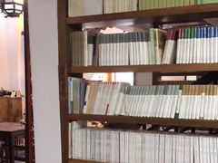 -道南書院·私房菜·早午茶·茶馆